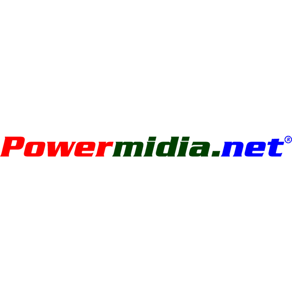 (c) Powermidia.net