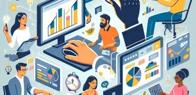 5 Estratégias Infalíveis para Melhorar a Comunicação do seu E-commerce