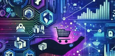 logística reversa,sustentabilidade,e-commerce,redução de resíduos,economia circular,inovação
