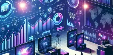 entrega-rapida,e-commerce,inovacao-logistica,varejo-online,servico-ao-cliente,inteligencia-artificial