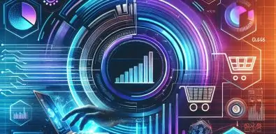 ux-design, ui-design, ecommerce-brasil, experiencia-do-usuario , interface-de-usuario, inovacao-tecnologica