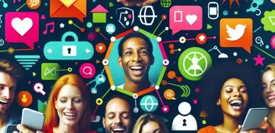 ecommerce,social-commerce,promoções,redes-sociais,descontos,vendas-online