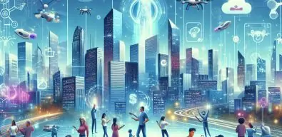 internet-das-coisas,iot,feedbacks-online,decisoes-de-compra,inovacao-tecnologica,e-commerce