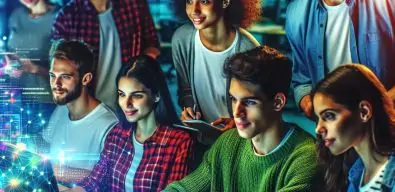 startups,e-commerce,desenvolvimento de software,inteligência artificial,machine learning,segurança da informação