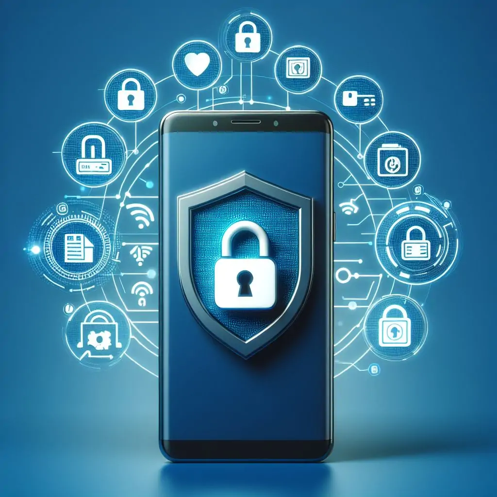 Aumento no Uso de PIX e Carteiras Digitais Levanta Questões de Cibersegurança