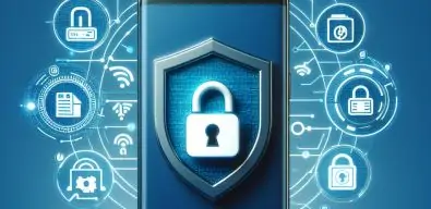 pix,carteira digital,cibersegurança,pagamento eletrônico,fraudes online,tecnologia financeira