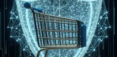 big data,e-commerce,cibersegurança,dados pessoais,LGPD,fraudes online