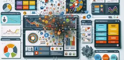 big data,e-commerce,personalização,customer experience,dados,vendas online