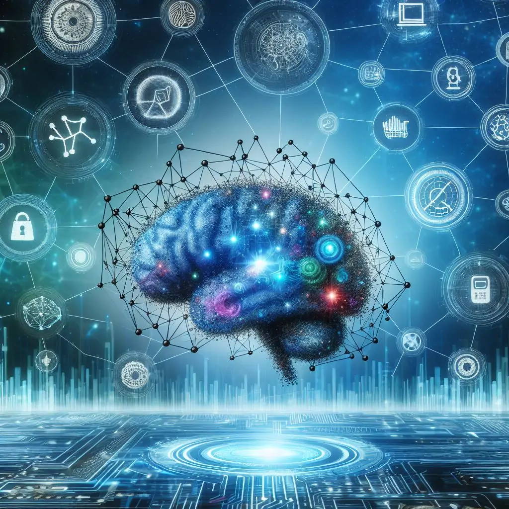 Big Data Revoluciona Estratégias de Lançamento de Produtos no E-commerce