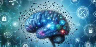 big data,e-commerce,lancamento de produtos,tendencias,personalizacao,marketing digital