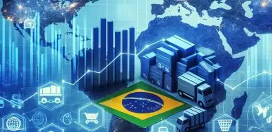big data,e-commerce,CRO,análise preditiva,testes A/B,personalização