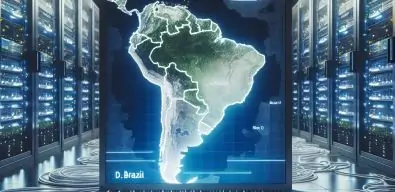 computação em nuvem, legislação brasileira, proteção de dados, tecnologia da informação, segurança digital, políticas públicas