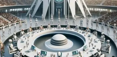 inteligência artificial,legislação IA,Brazil,tendências tecnológicas,direitos digitais,dados pessoais