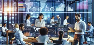 internacionalização,e-commerce,marcas brasileiras,digitalização,negócios globais,SEO