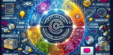 ecommerce, logotipo, fretes, gateways-de-pagamento, loja-online, 2025