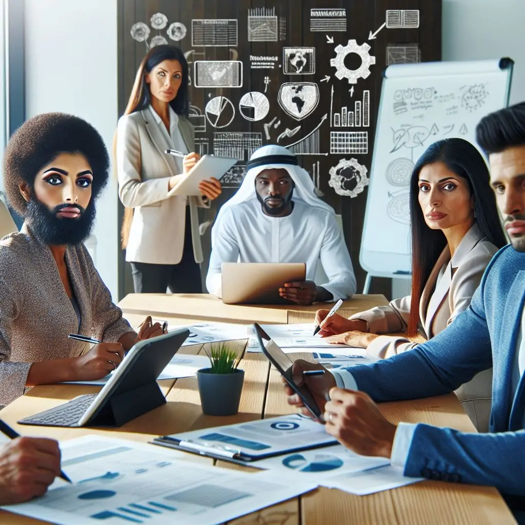 11. Conquiste Mais Clientes: Descubra as Estratégias de Marketing Digital Mais Eficazes em 2023