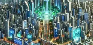 ecommerce,brazil,business,digital transformation,B2B,B2C