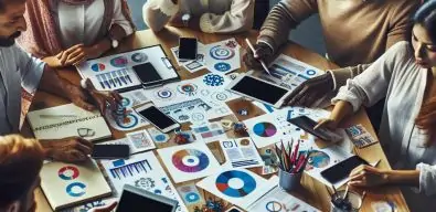 nicho-de-mercado,público-alvo,e-commerce,estratégia-de-marketing,digital-marketing,pesquisa-de-mercado