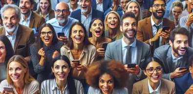 otimizacao-de-conversao,cro,fidelizacao-de-clientes,e-commerce,digital-marketing,user-experience