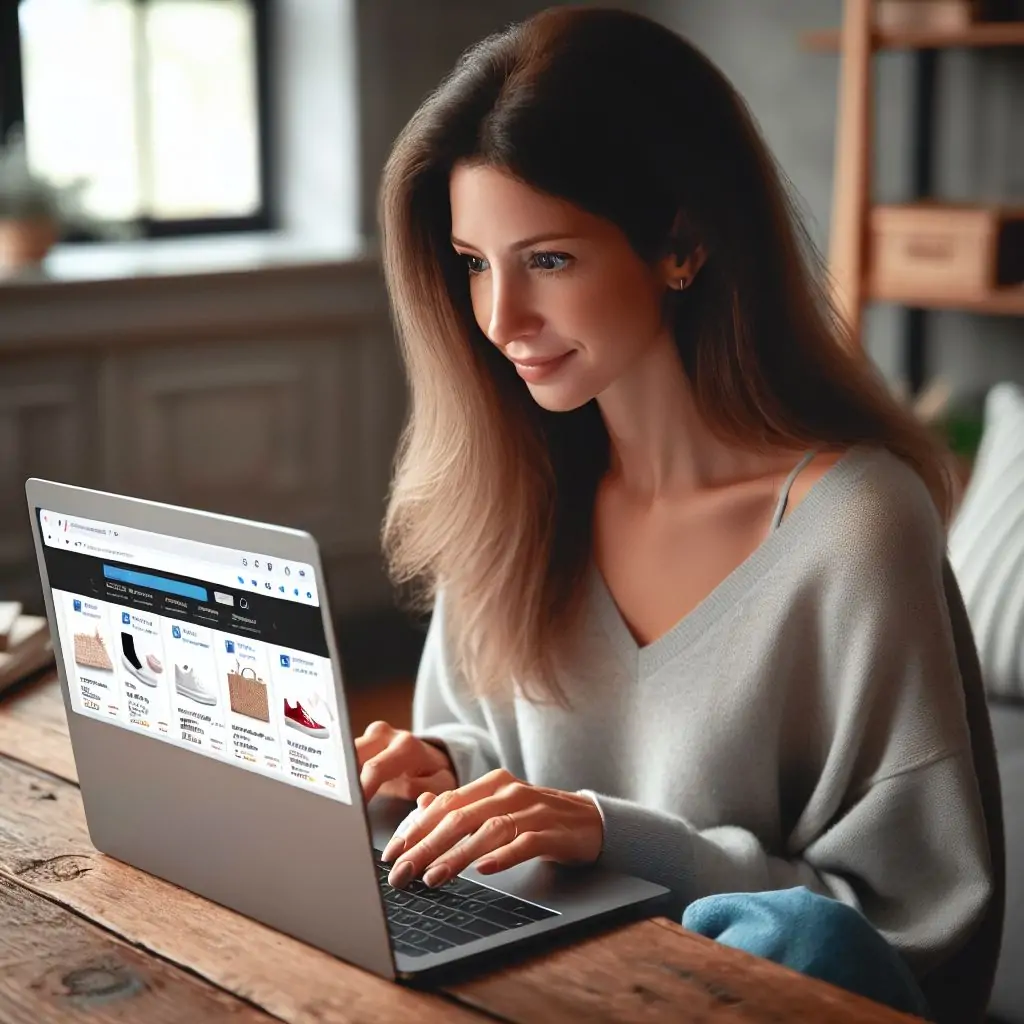 Descubra Como a Personalização do Marketing de Conteúdo Está Transformando a Experiência de Compra no Brasil