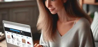 Descubra Como a Personalização do Marketing de Conteúdo Está Transformando a Experiência de Compra no Brasil