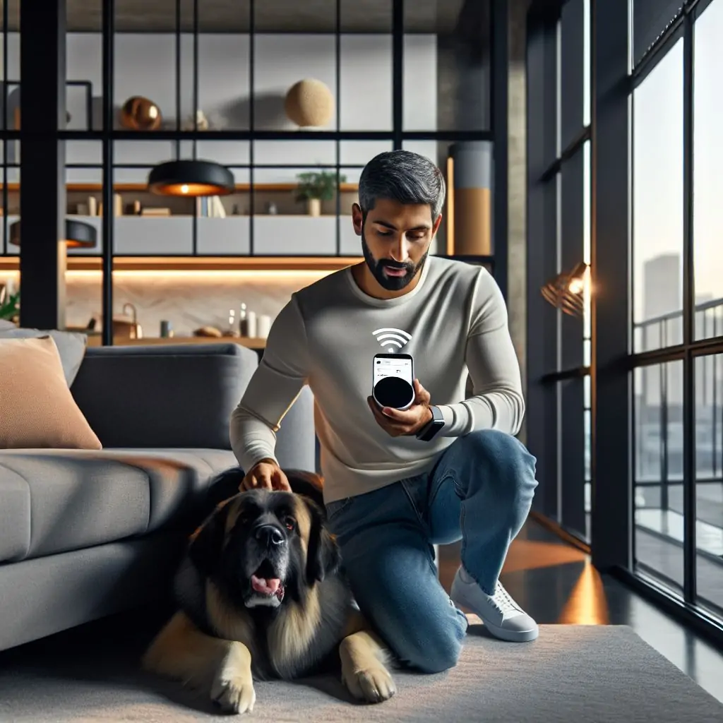 Descubra Como Fazer Compras por Voz no E-commerce: Um Guia Completo