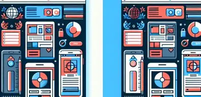testes-a-b,e-commerce,otimização-de-vendas,user-experience,digital-marketing,data-driven-decision