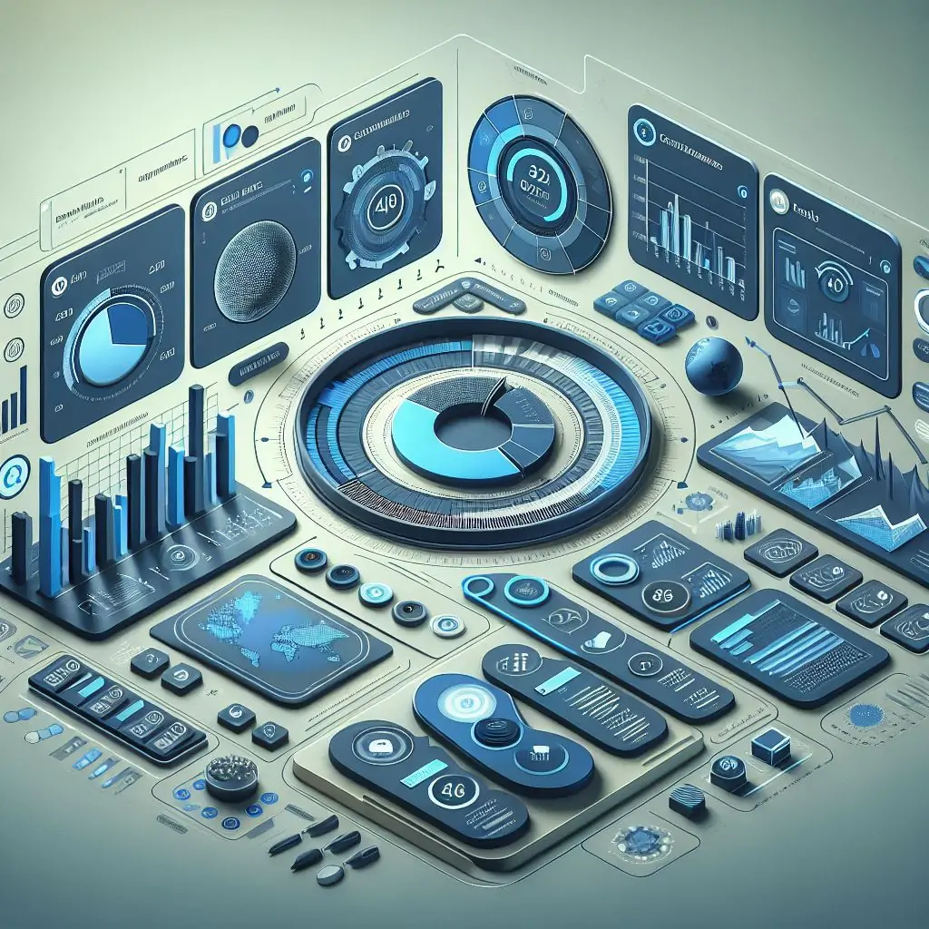 Descubra os KPIs Essenciais para Marketplaces e Turbine as Vendas!