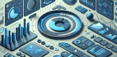 ecommerce,marketplaces,kpis,vendas online,performance digital,estratégia empresarial