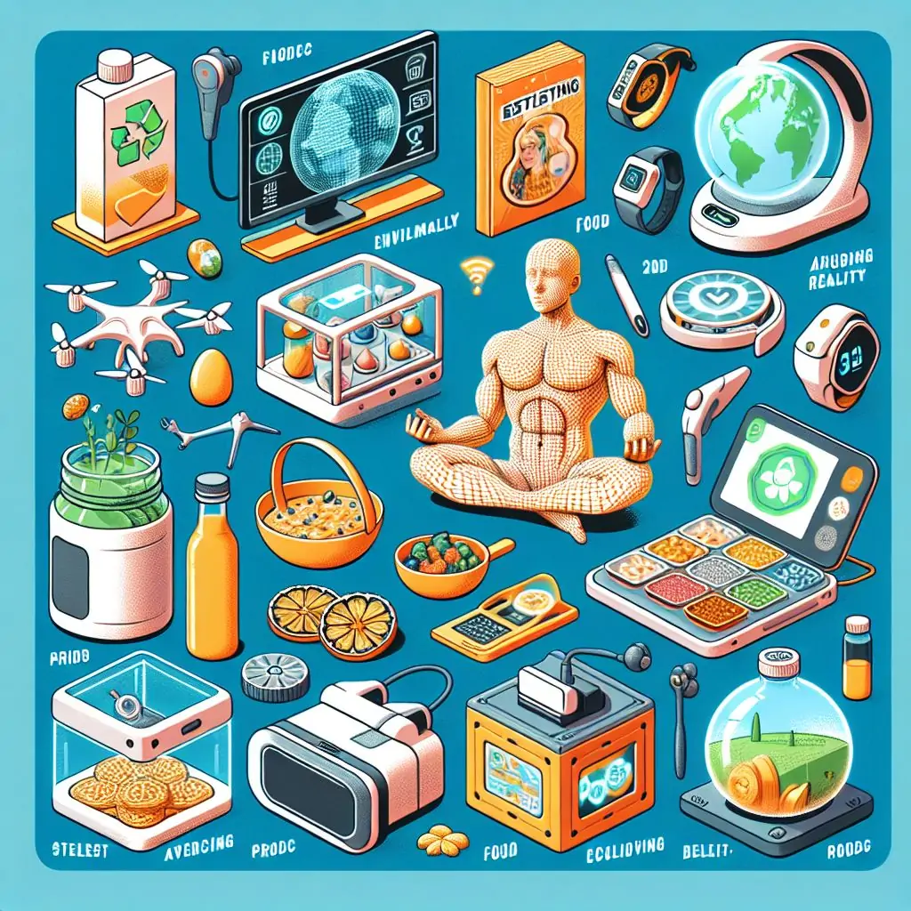 Descubra os Top 5 Produtos para Vender Online em 2025!
