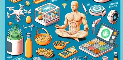 ecommerce,tendências,futuro,sustentabilidade,inovação,negócios