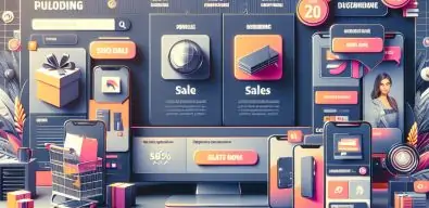 design,e-commerce,intuitividade,responsividade,usabilidade,mercado-brasileiro
