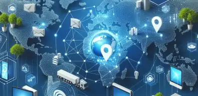 omnichannel,growth hacking,e-commerce,vendas online,integração omnicanal,varejo digital