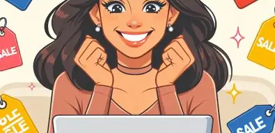 promoções,descontos,e-commerce,cupons de desconto,Black Friday,Cyber Monday