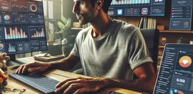 redes sociais, marketing digital, estratégia online, engajamento, análise de dados, conteúdo relevante