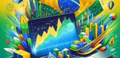 dropshipping,no Brasil,e-commerce,digital marketing,content marketing,strategy