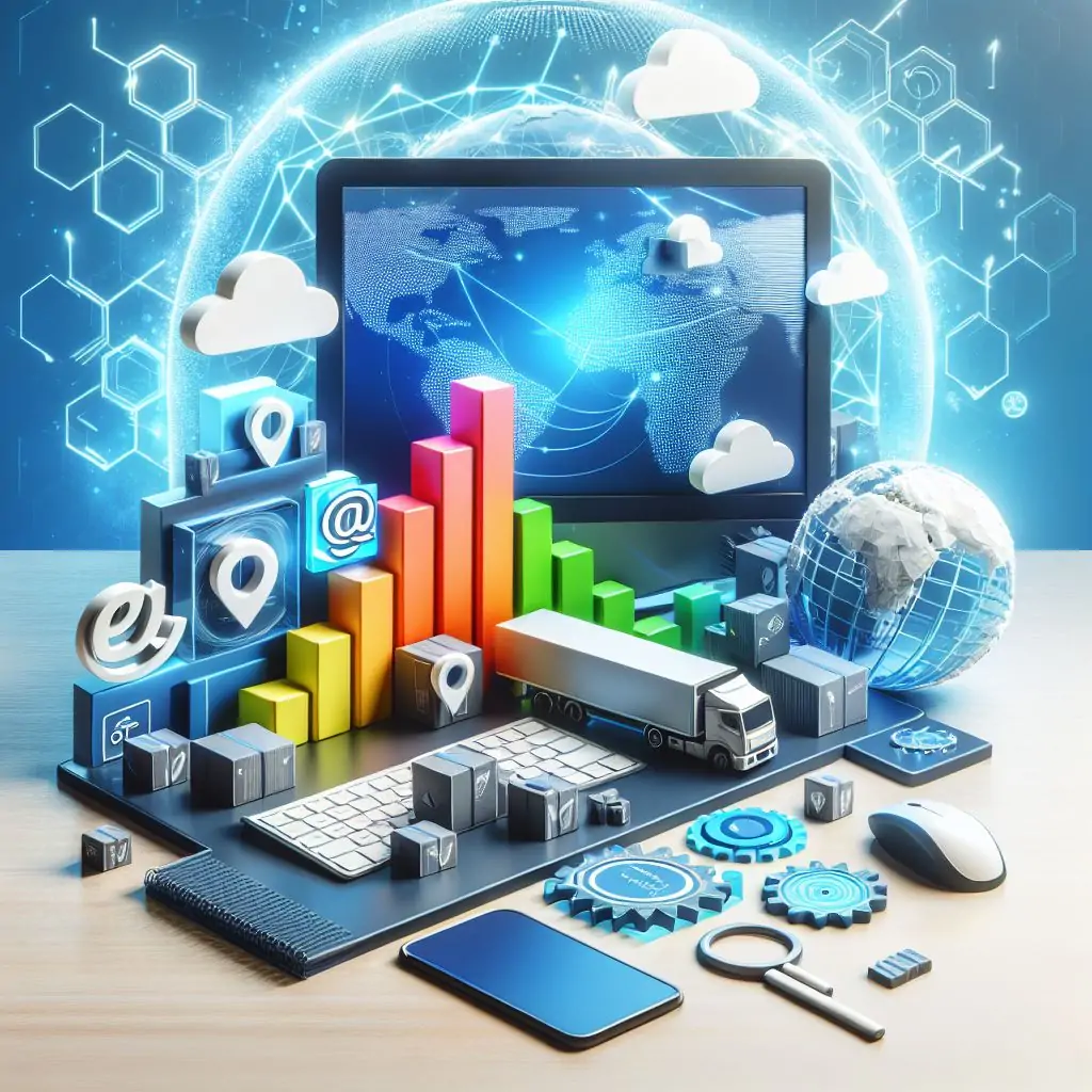 Dropshipping no Brasil: Descubra Como o Growth Hacking Está Transformando o E-commerce