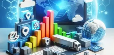 dropshipping,growth hacking,e-commerce,no Brasil,digital,estratégia