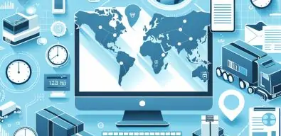 dropshipping,e-commerce,Brasil,negócios online,vendas online,modelos de negócio