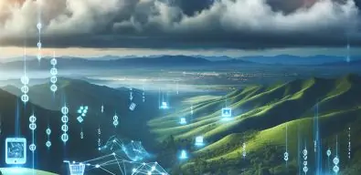 serra-gaúcha,e-commerce,negócios-locais,digitalização,vendas-online,cultura-local