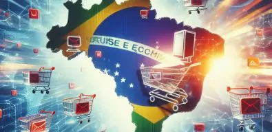 ecommerce,no-brasil,vendas-online,internet,digitalização,negócios