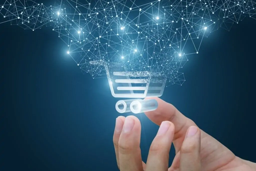 Nova Era do E-commerce: Startups Brasileiras Revolucionam com Plataformas Inovadoras