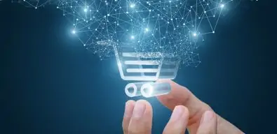 Nova Era do E-commerce: Startups Brasileiras Revolucionam com Plataformas Inovadoras