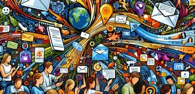 e-commerce,email-marketing,multicanalismo,stratégia-digital,customer-satisfaction,brazilian-market