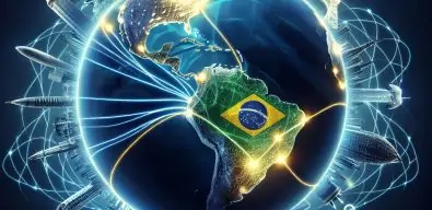 marketing de conteúdo,internacionalização,negócios globais,Marcas Brasileiras,e-commerce,digital marketing