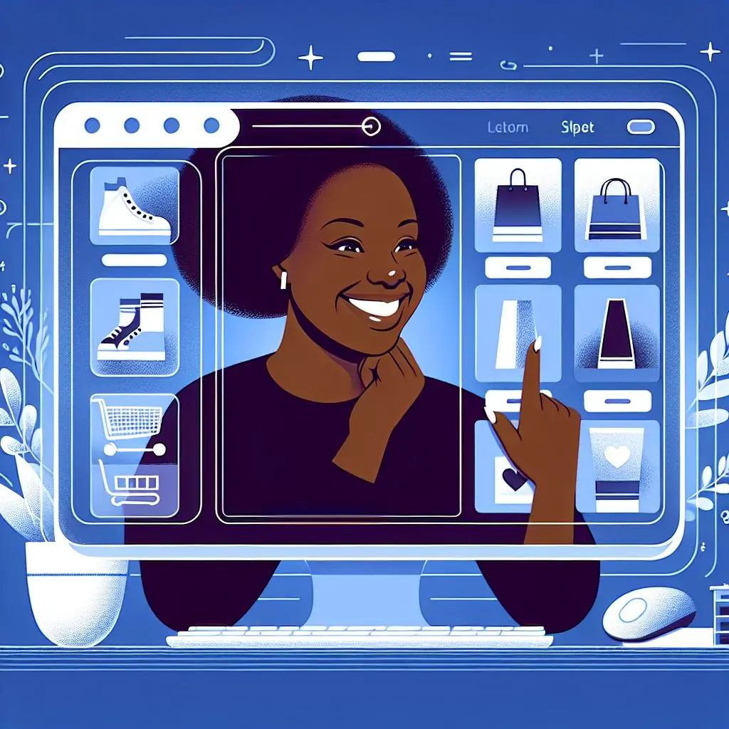 Fidelização em Alta: Como Plataformas de E-commerce Estão Revolucionando o Relacionamento com Clientes