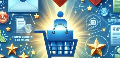 ecommerce,fidelização,KPIs,métricas,retenção,customer lifetime value