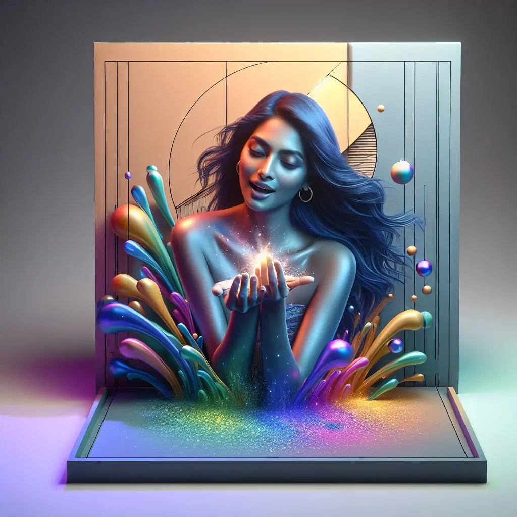 Fidelização no Lançamento: Como Conquistar e Manter Clientes com Novos Produtos