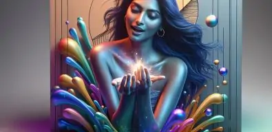 lançamentos,e-commerce,fidelização de clientes,novos produtos,stratégias comerciais,customer experience