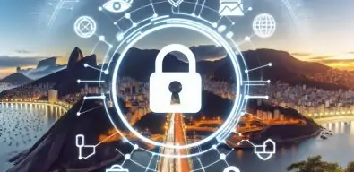 google-ads,segurança-online,mídia-paga,cibersegurança,e-commerce-brasil,melhorias-google-ads